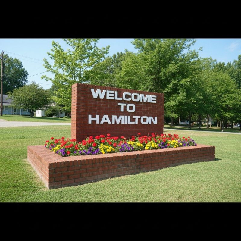 Best Bathroom Remodeling pros in Glenside, PA