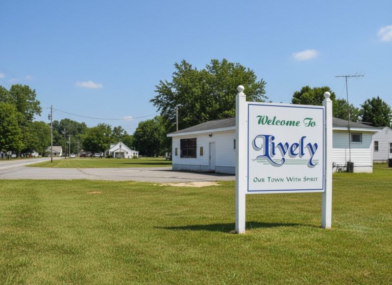 Best Bathroom Remodeling pros in Norristown, PA