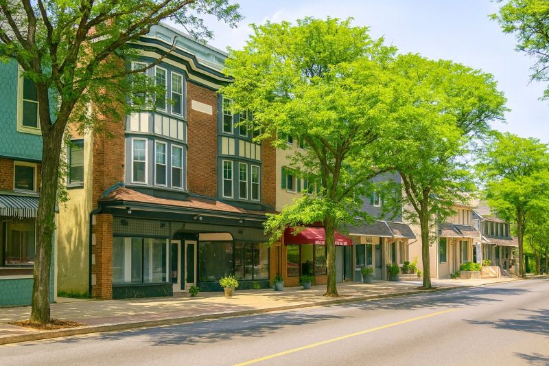 Hero for Home Services Options