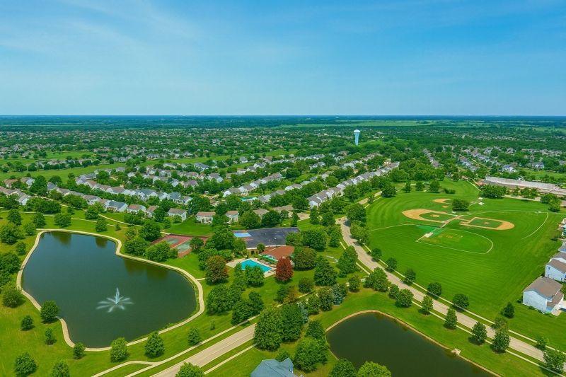 Best Bathroom Remodeling pros in Newtown Square, PA