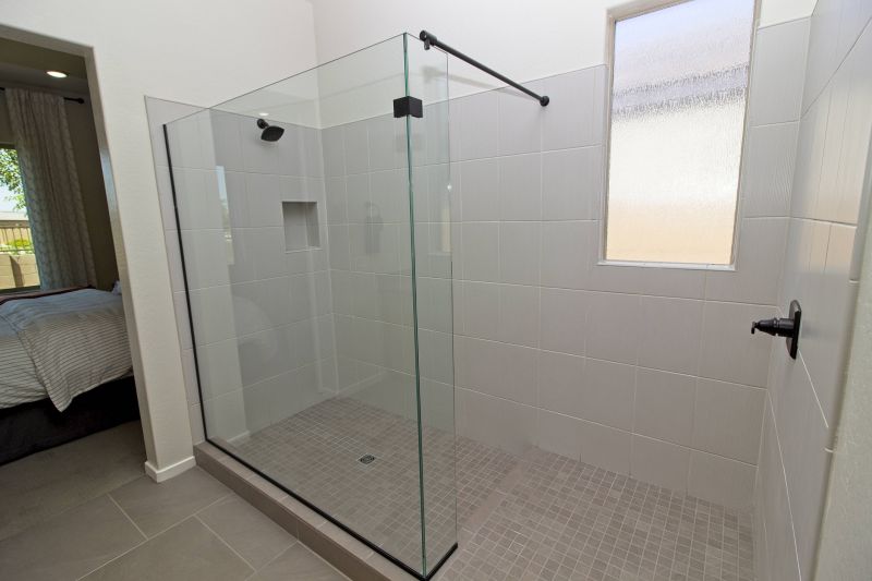 Best Shower Installation Contractors in Lansdowne, PA